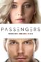 Passengers (2016) Passengers (2016)