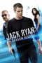 Jack Ryan: Shadow Recruit (2014) Jack Ryan: Shadow Recruit (2014)