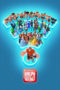 Ralph Breaks the Internet (2018) Ralph Breaks the Internet (2018)