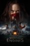 Mortal Engines (2018)