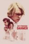 My Friend Dahmer (2017) My Friend Dahmer (2017)