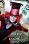 Alice Through the Looking Glass (2016) Alice Through the Looking Glass (2016)