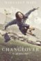The Changeover (2017) The Changeover (2017)