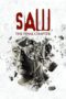Saw 3D: The Final Chapter (2010) Saw 3D: The Final Chapter (2010)