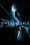 Unbreakable (2000) Unbreakable (2000)