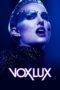 Vox Lux (2018) Vox Lux (2018)