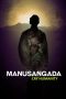 Manusangada (2017) Manusangada (2017)