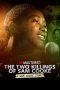 ReMastered: The Two Killings of Sam Cooke (2019) ReMastered: The Two Killings of Sam Cooke (2019)