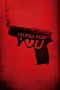 I'd Kill for You (2018) I'd Kill for You (2018)