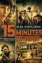 Download Streaming Film 15 Minutes of War (2019) Subtitle Indonesia