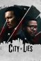 Download Streaming Film City of Lies (2019) Subtitle Indonesia