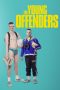 The Young Offenders (2016) The Young Offenders (2016)