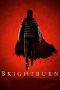 Download Streaming Film Brightburn (2019) Subtitle Indonesia