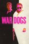 War Dogs (2016) War Dogs (2016)