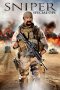 Sniper: Special Ops (2016) Sniper: Special Ops (2016)