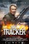 Download Streaming Film The Tracker (2019) Subtitle Indonesia