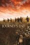 Journey's End (2017) Journey's End (2017)