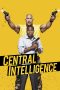 Central Intelligence (2016) Central Intelligence (2016)