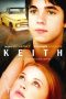Keith (2008) Keith (2008)