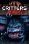 Download Streaming Film Critters Attack (2019) Subtitle Indonesia