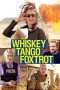 Whiskey Tango Foxtrot (2016) Whiskey Tango Foxtrot (2016)