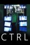 CTRL (2018) CTRL (2018)