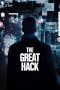 Download streaming Film The Great Hack (2019) Subtitle Indonesia