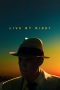 Live by Night (2016) Live by Night (2016)