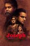 Joseph (2018) Joseph (2018)