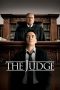 The Judge (2014) The Judge (2014)