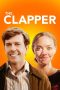 The Clapper (2017) The Clapper (2017)