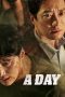 A Day (2017) A Day (2017)