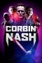 Corbin Nash (2018) Corbin Nash (2018)