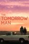 Download Streaming Film The Tomorrow Man (2019) Subtitle Indonesia