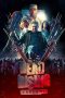 Dead Rising: Endgame (2016) Dead Rising: Endgame (2016)