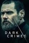 True Crimes (2016) True Crimes (2016)