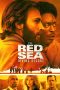 Download Streaming Film The Red Sea Diving Resort (2019) Subtitle Indonesia