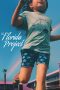 The Florida Project (2017) The Florida Project (2017)