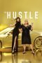 The Hustle (2019) The Hustle (2019)