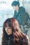 Download Streaming Film Beautiful Days (2018) Subtitle Indonesia