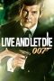 Live and Let Die (1973) Live and Let Die (1973)