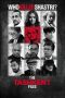 The Tashkent Files (2019) The Tashkent Files (2019)