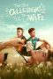 Download Streaming Film The Girl Allergic to Wi-Fi (2018) Subtitle Indonesia