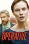 The Operative (2019) The Operative (2019)