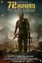 Download Streaming Film 72 Hours: Martyr Who Never Died (2019) Subtitle Indonesia