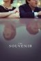 Download Streaming Film The Souvenir (2019) Subtitle Indonesia