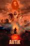 Download Streaming Film Artik (2019) Subtitle Indonesia