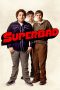 Superbad (2007) Superbad (2007)