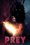 Download Streaming Film Prey (2019) Subtitle Indonesia