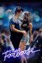 Footloose (2011) Footloose (2011)